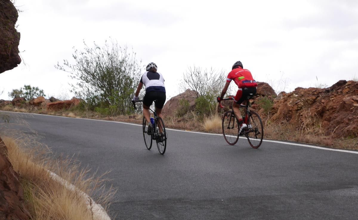 La Cicloturista 2014_002