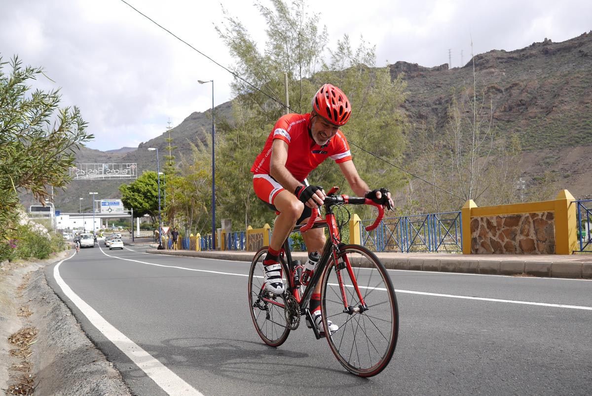 La Cicloturista 2014_002