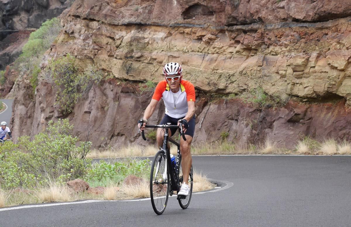 La Cicloturista 2014_002