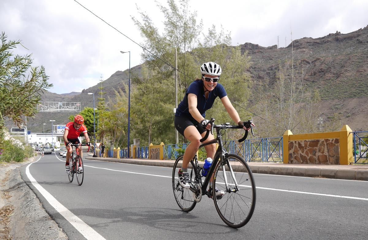 La Cicloturista 2014_002