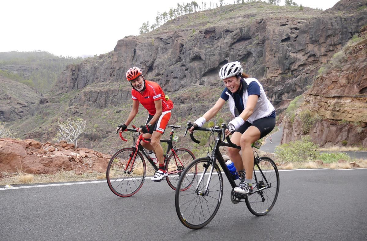 La Cicloturista 2014_002