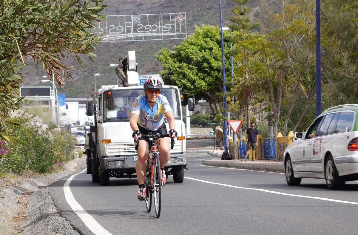 La Cicloturista 2014_002