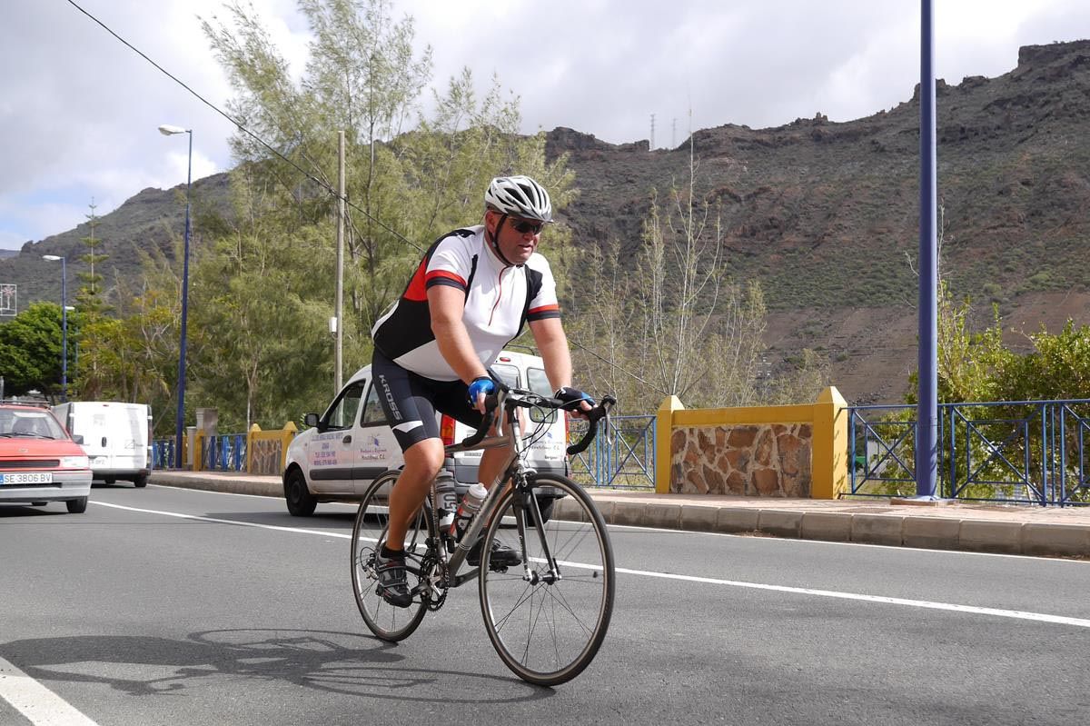 La Cicloturista 2014_002