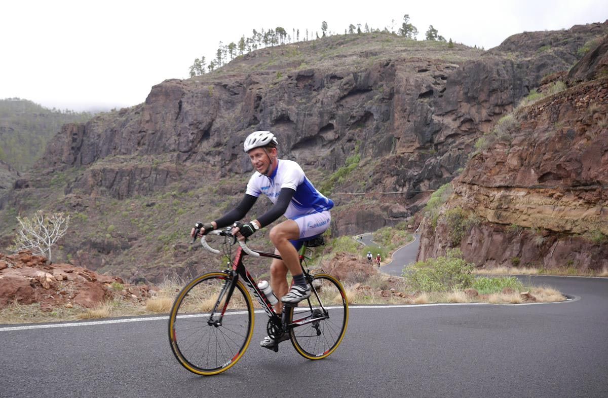 La Cicloturista 2014_002