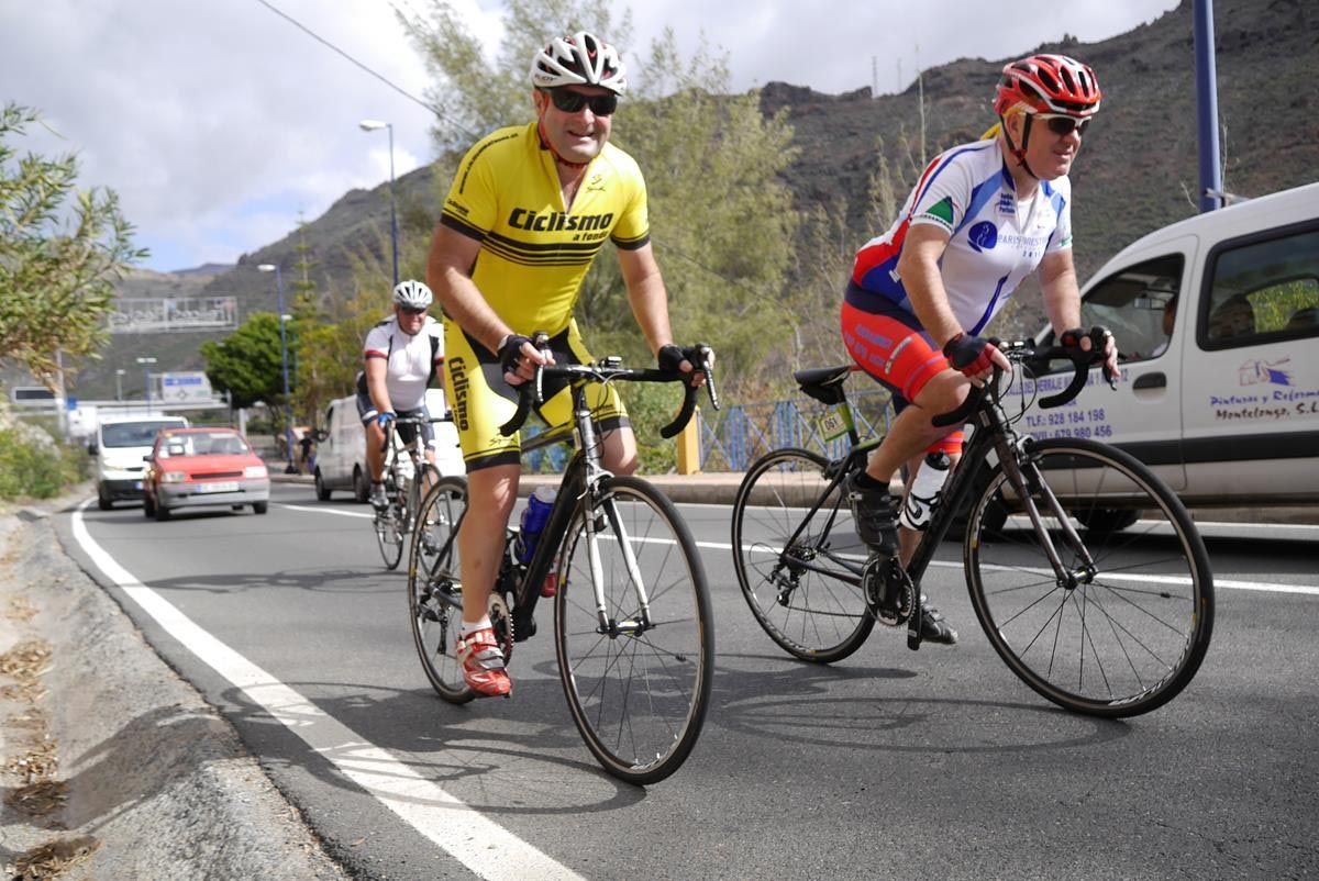 La Cicloturista 2014_002