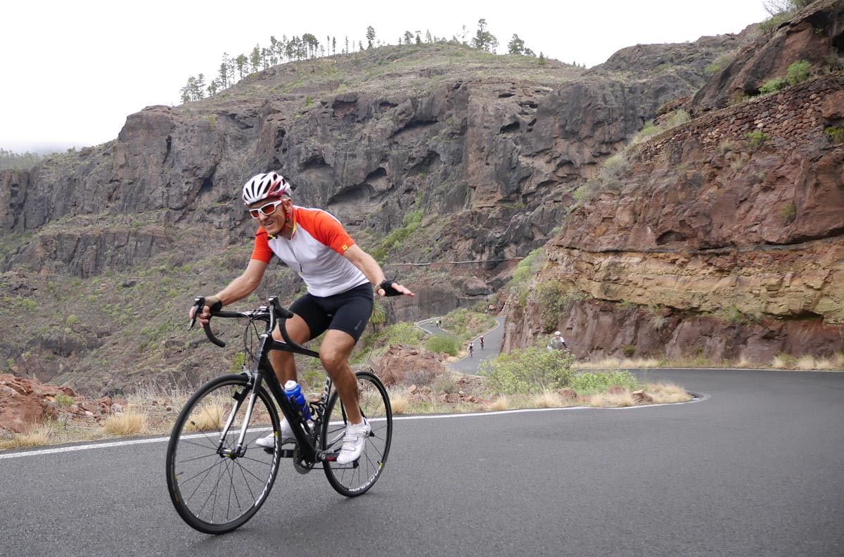 La Cicloturista 2014_002