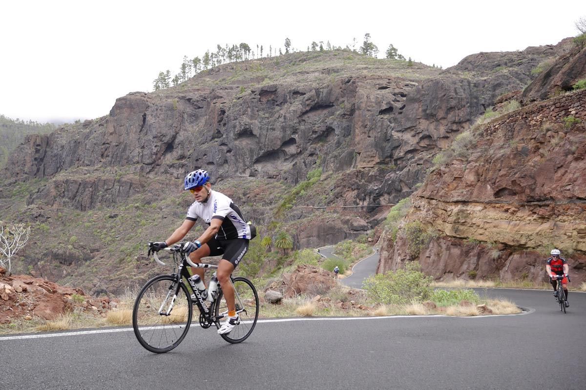 La Cicloturista 2014_002