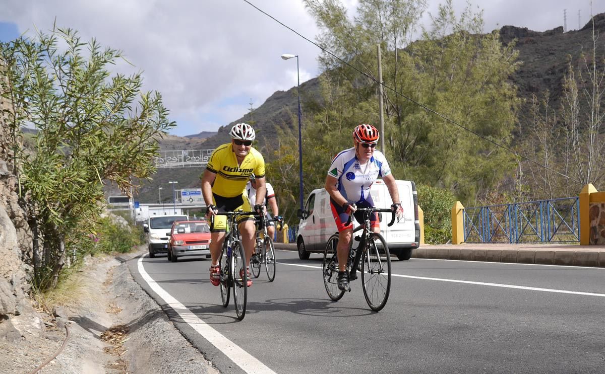 La Cicloturista 2014_002