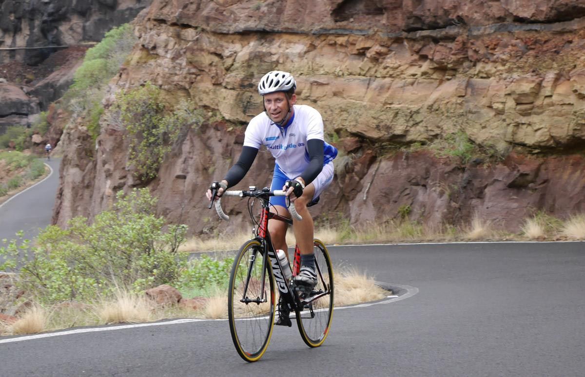 La Cicloturista 2014_002