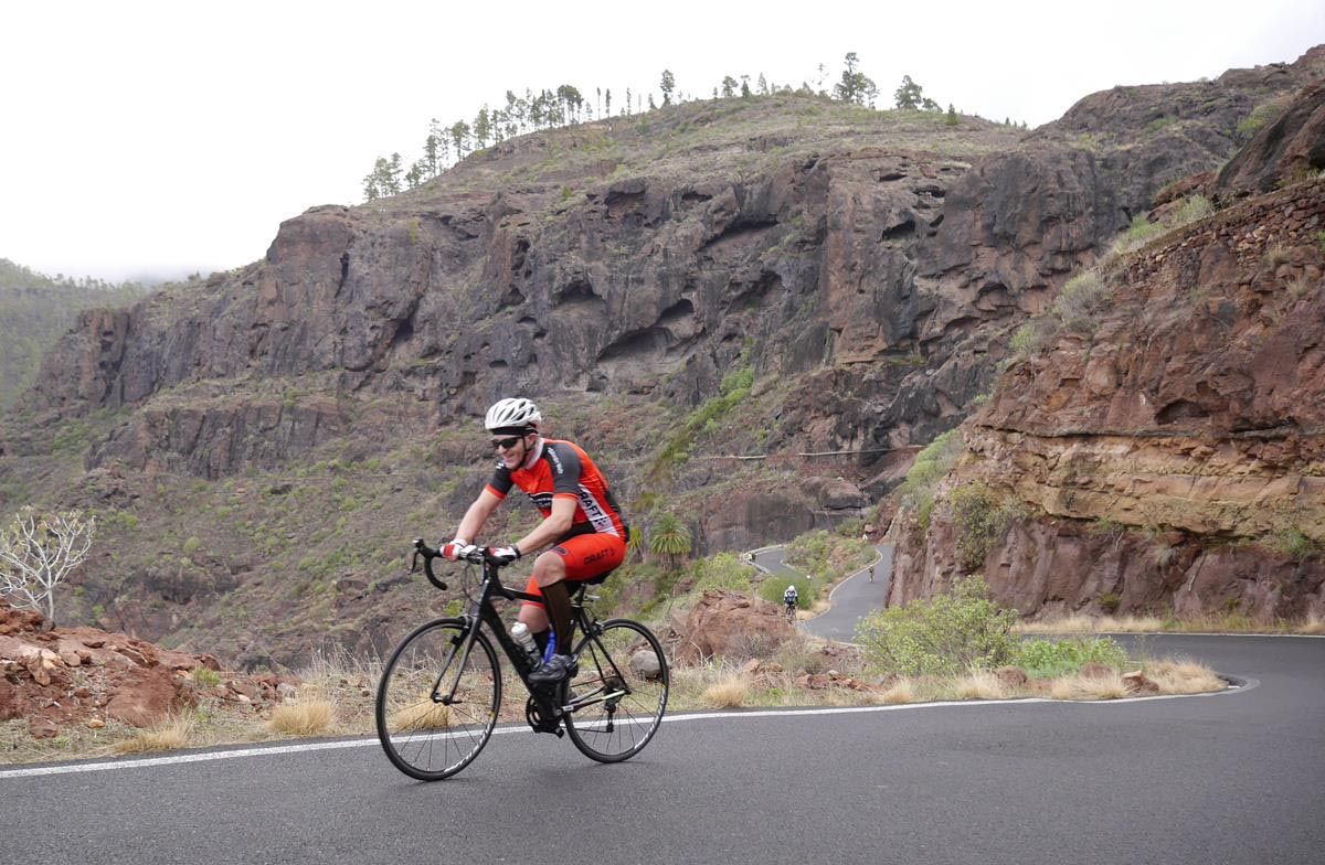 La Cicloturista 2014_002