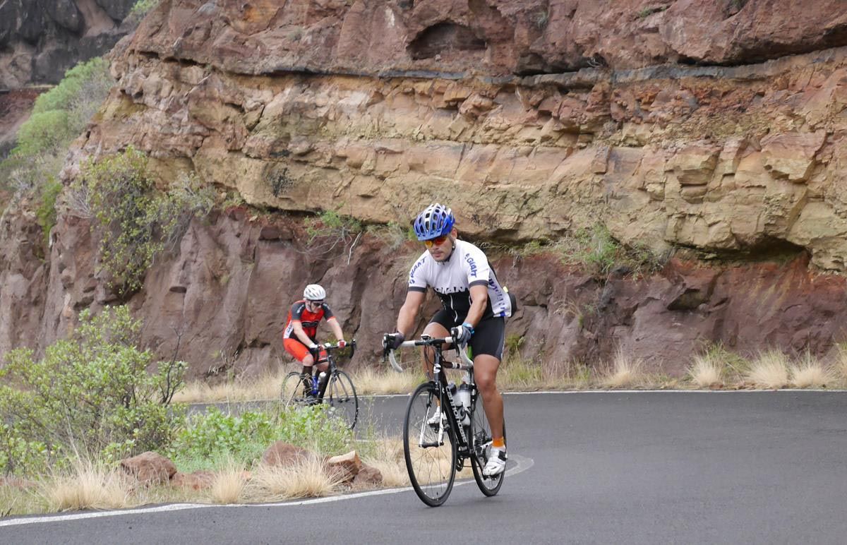 La Cicloturista 2014_002