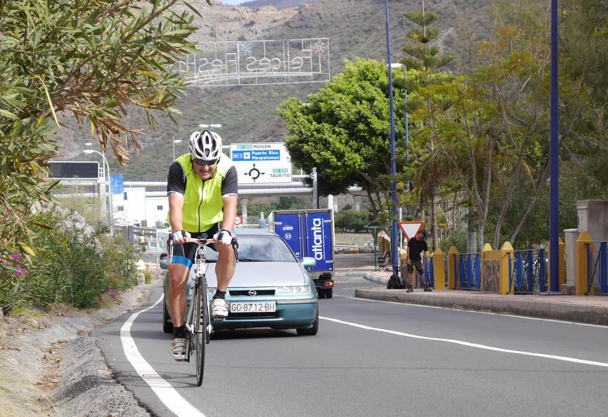 La Cicloturista 2014_002