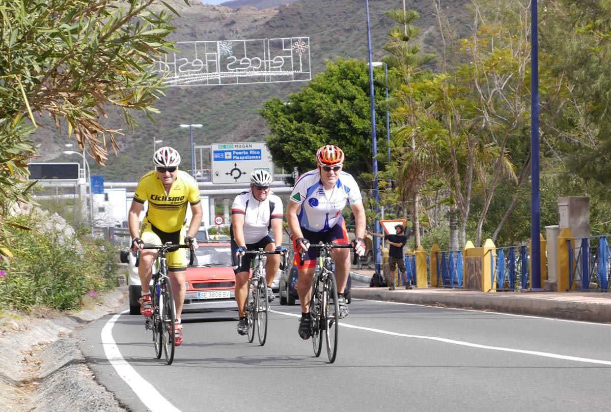 La Cicloturista 2014_002