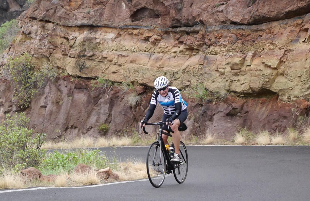 La Cicloturista 2014_002