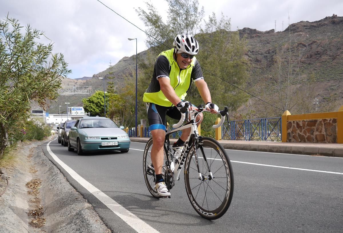 La Cicloturista 2014_002
