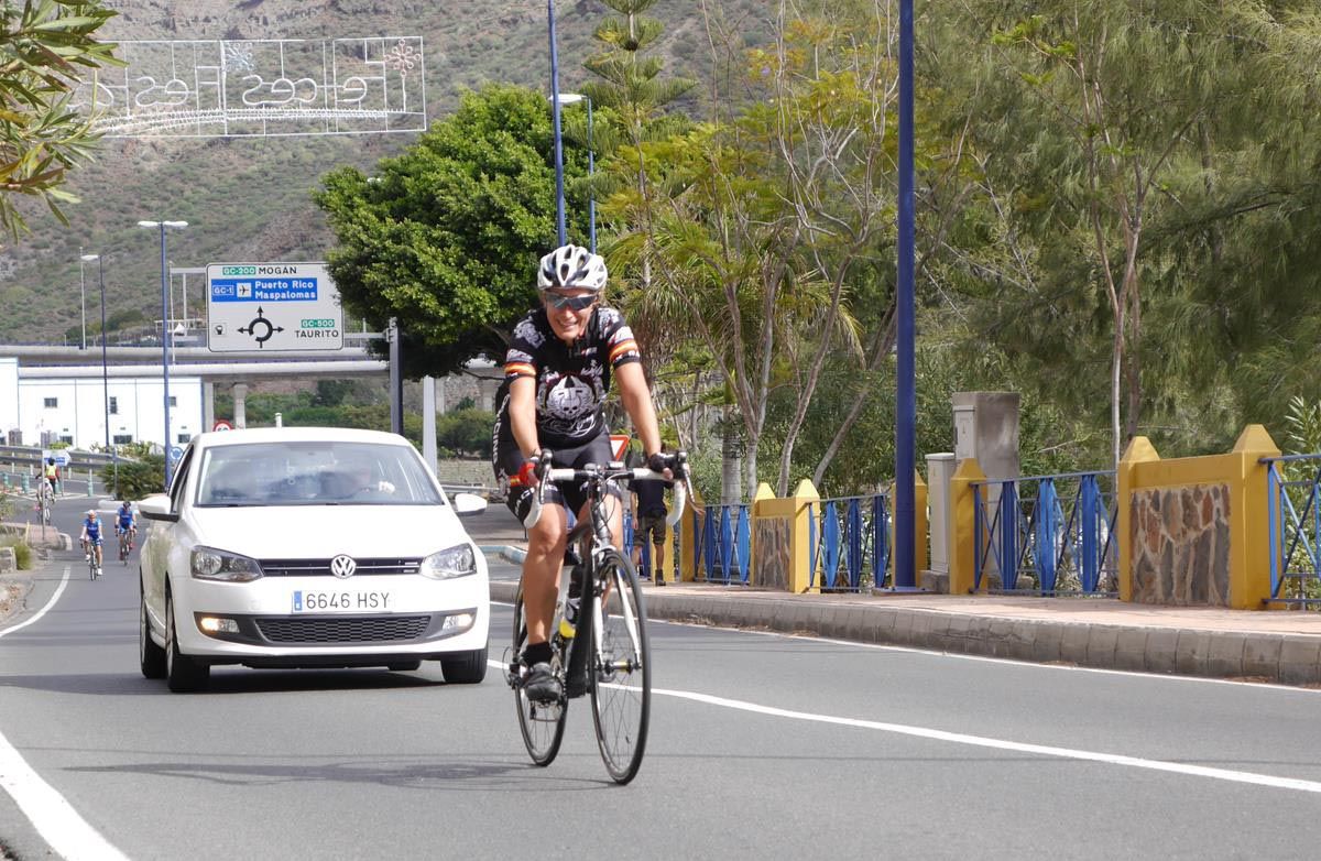 La Cicloturista 2014_002