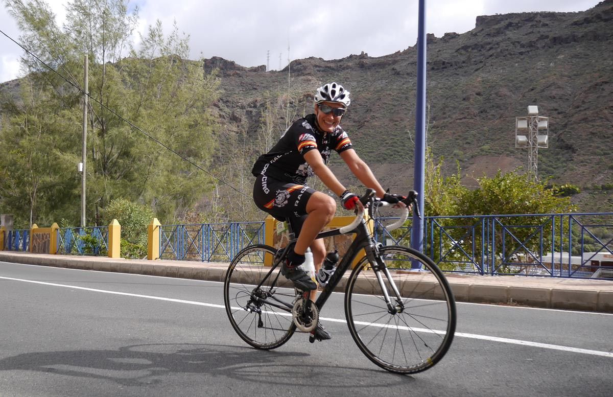 La Cicloturista 2014_002
