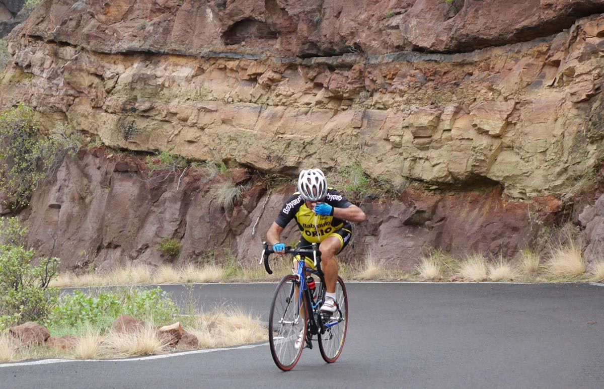 La Cicloturista 2014_002
