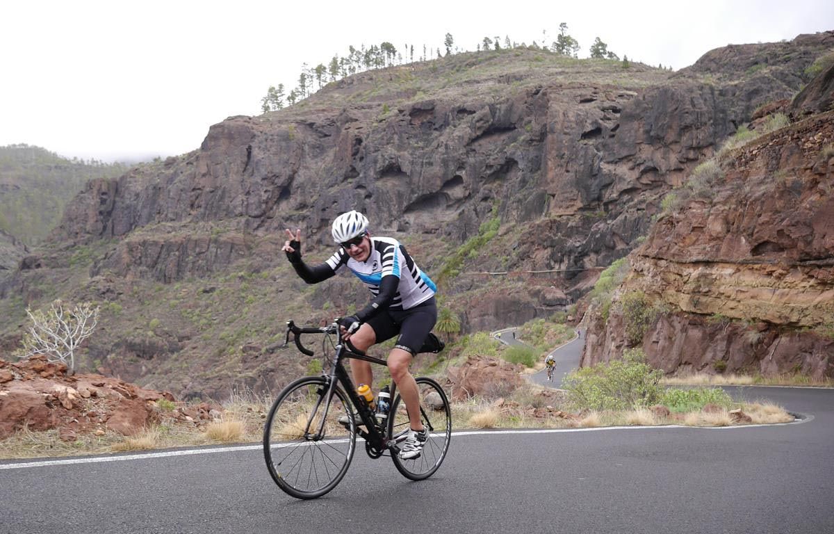 La Cicloturista 2014_002