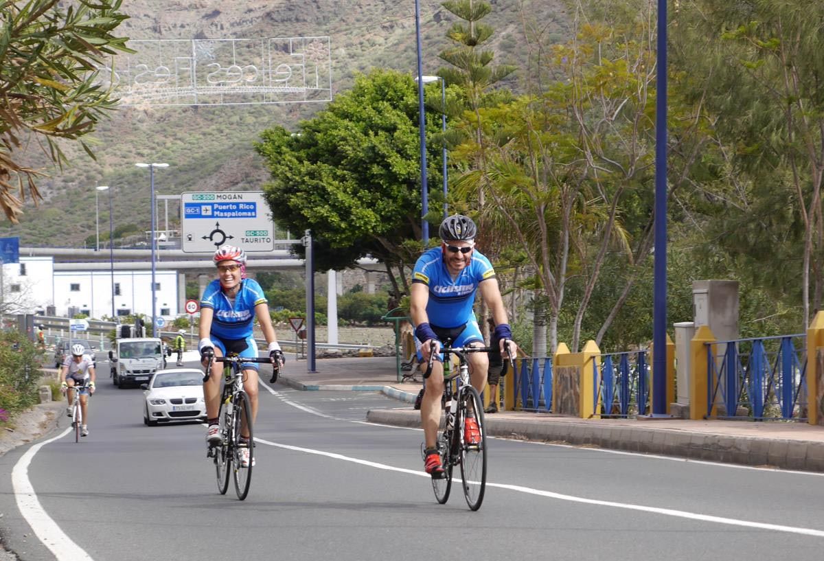 La Cicloturista 2014_002