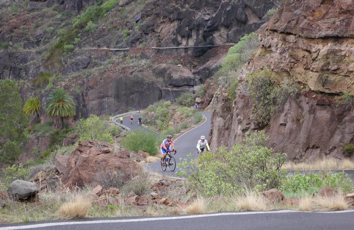 La Cicloturista 2014_002