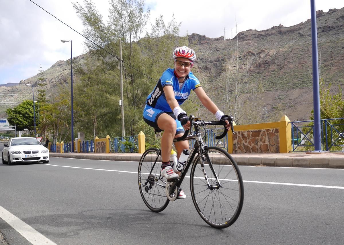 La Cicloturista 2014_002