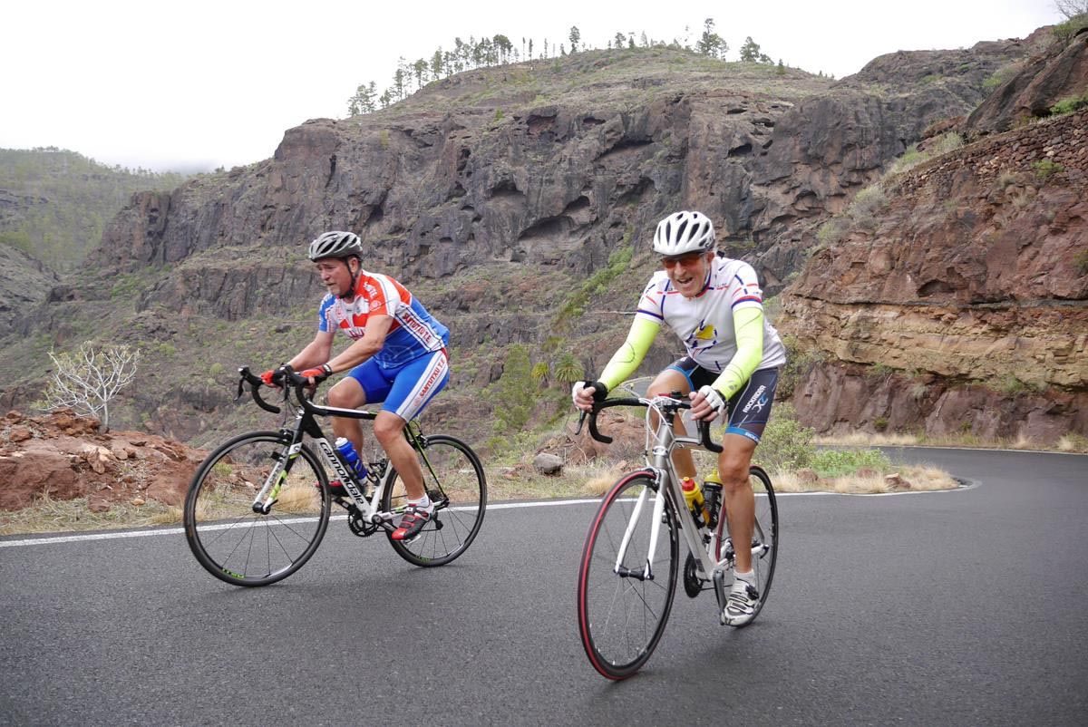 La Cicloturista 2014_002