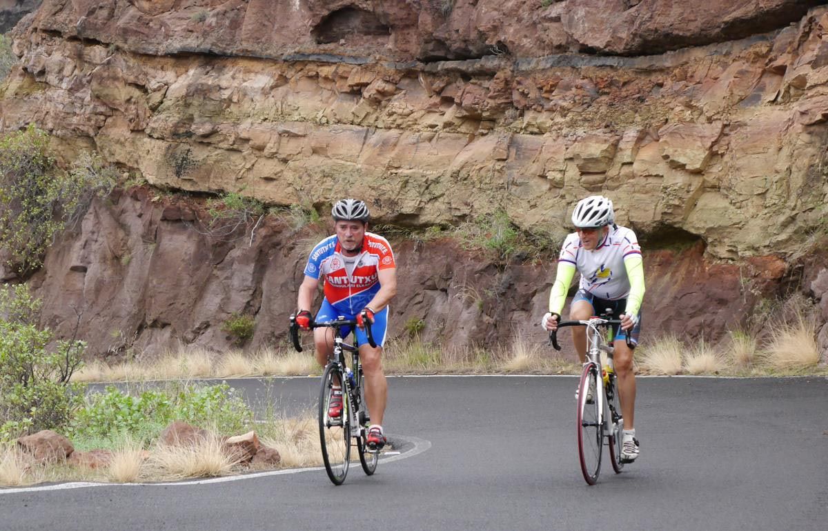 La Cicloturista 2014_002