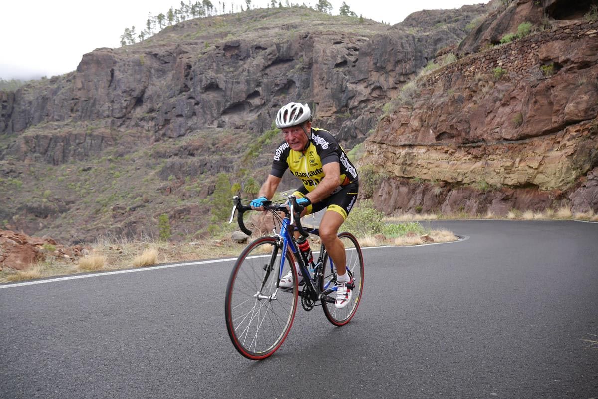 La Cicloturista 2014_002