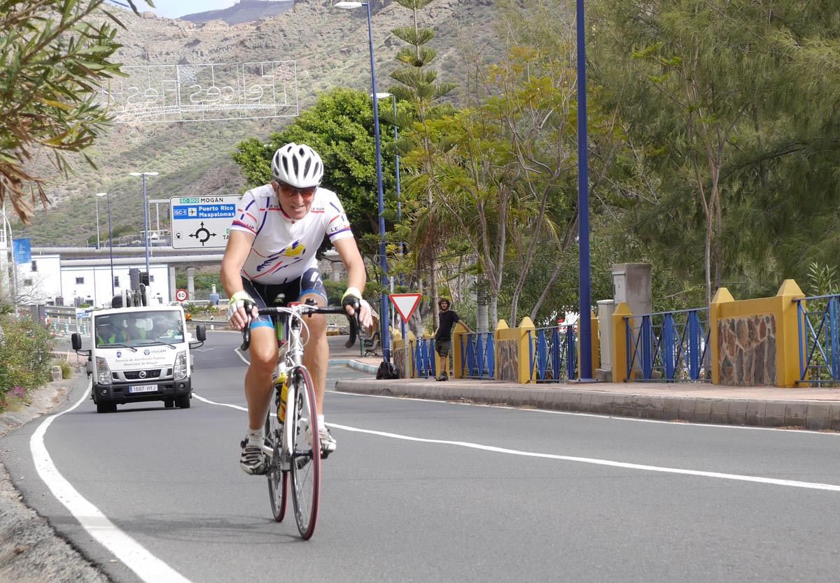 La Cicloturista 2014_002