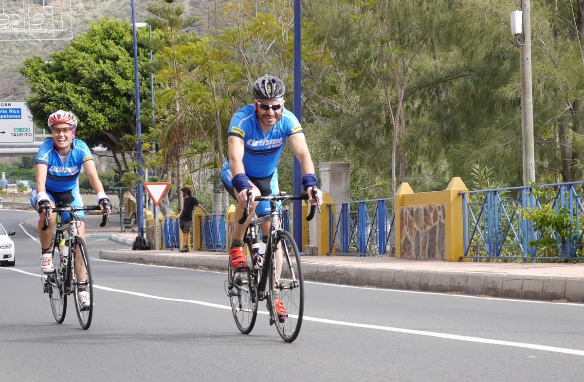 La Cicloturista 2014_002