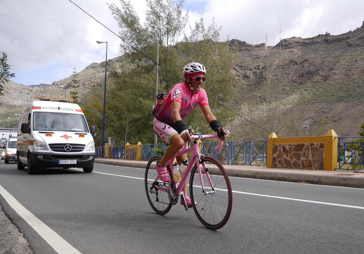 La Cicloturista 2014_002