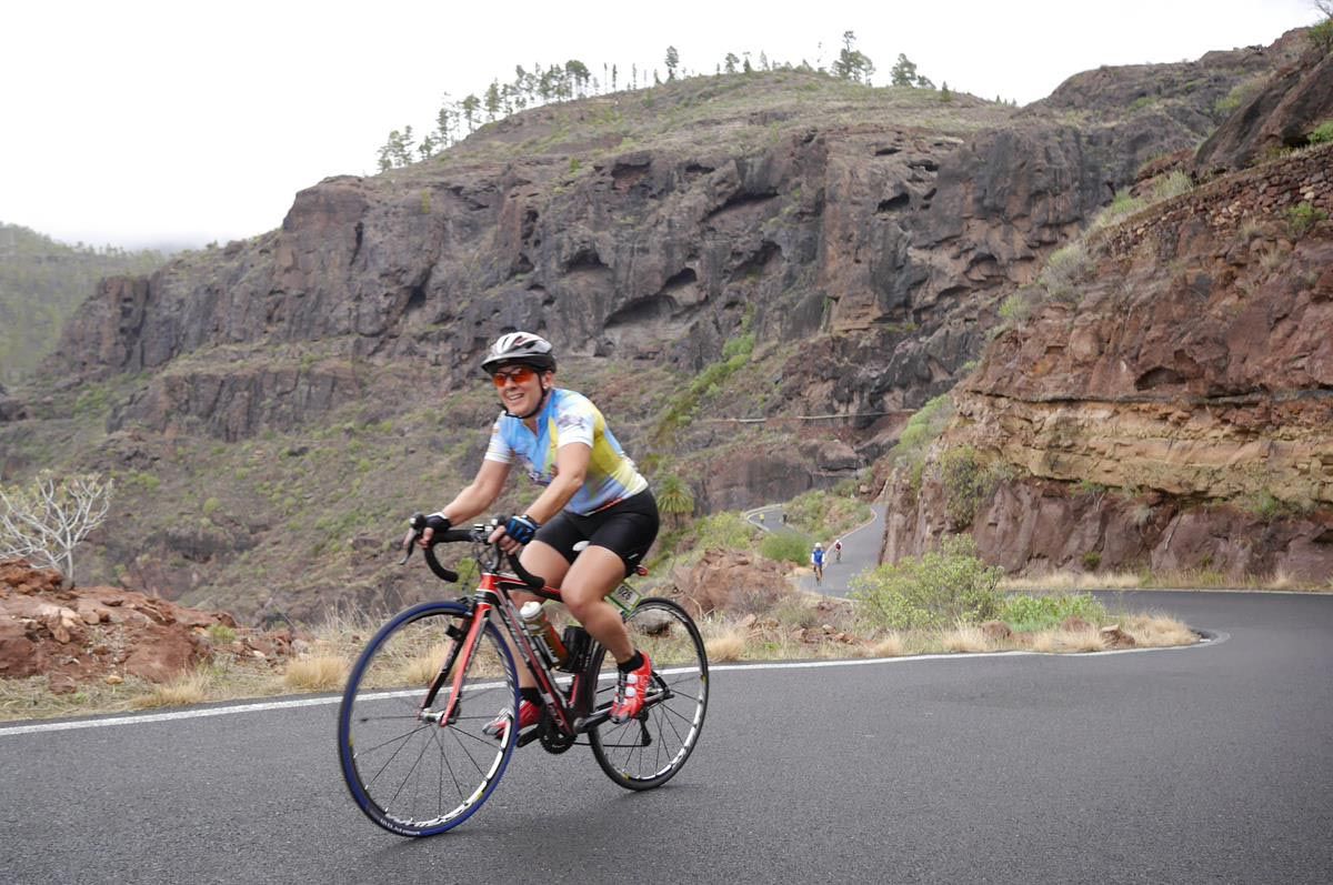 La Cicloturista 2014_002