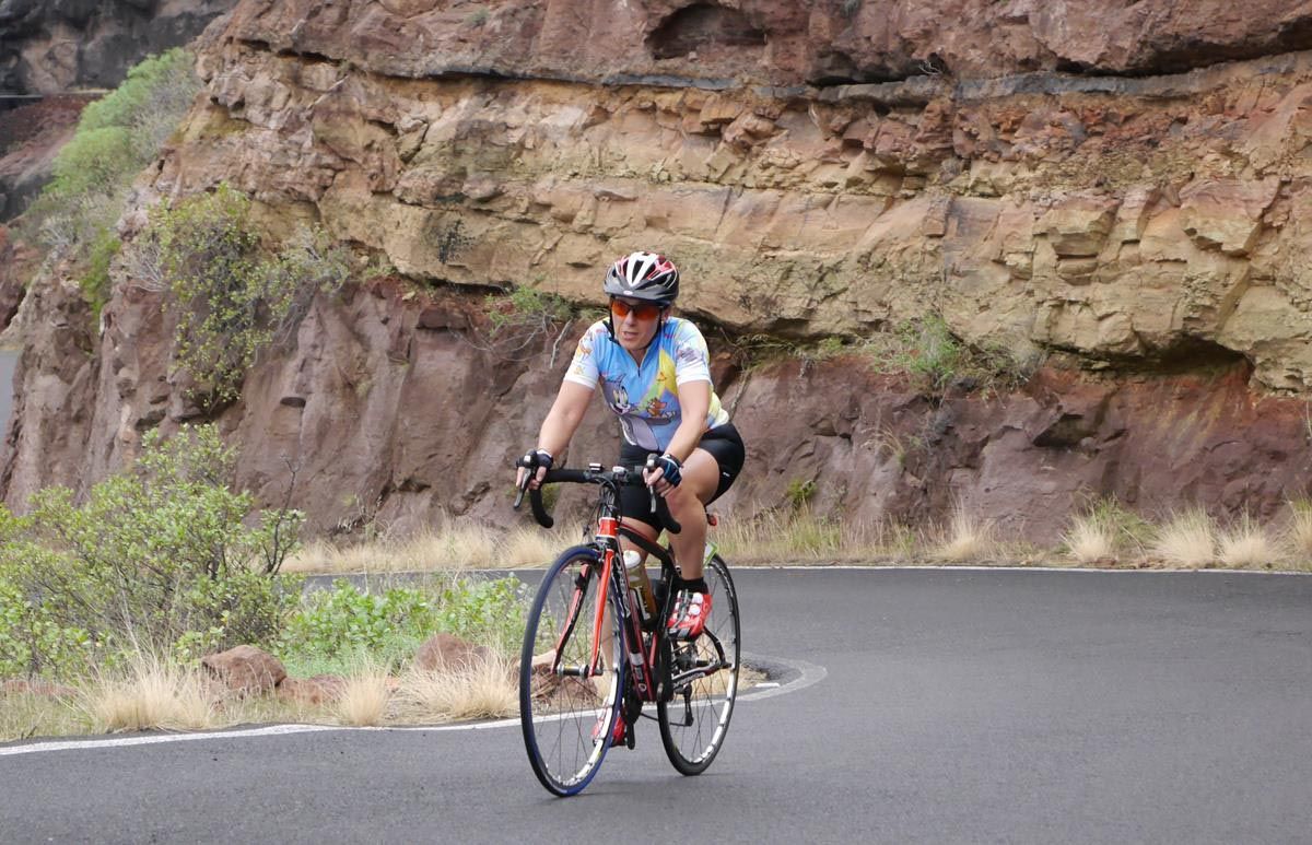 La Cicloturista 2014_002