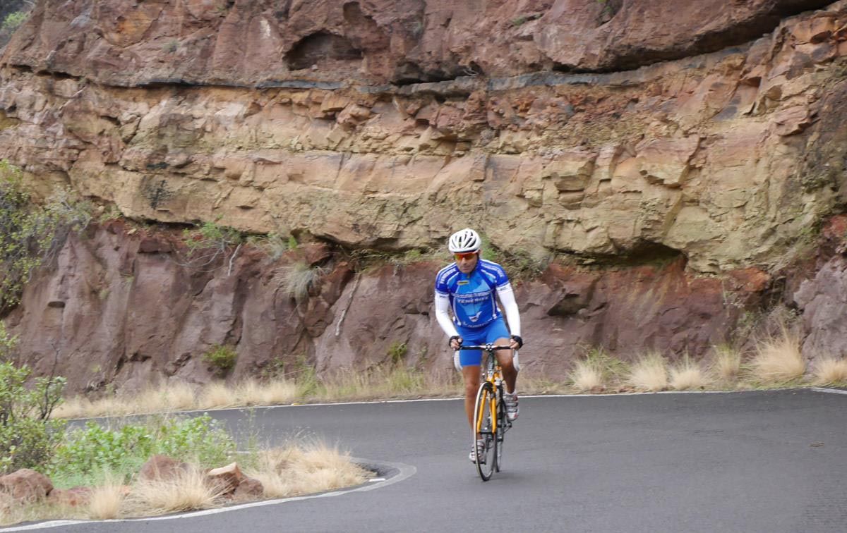 La Cicloturista 2014_002