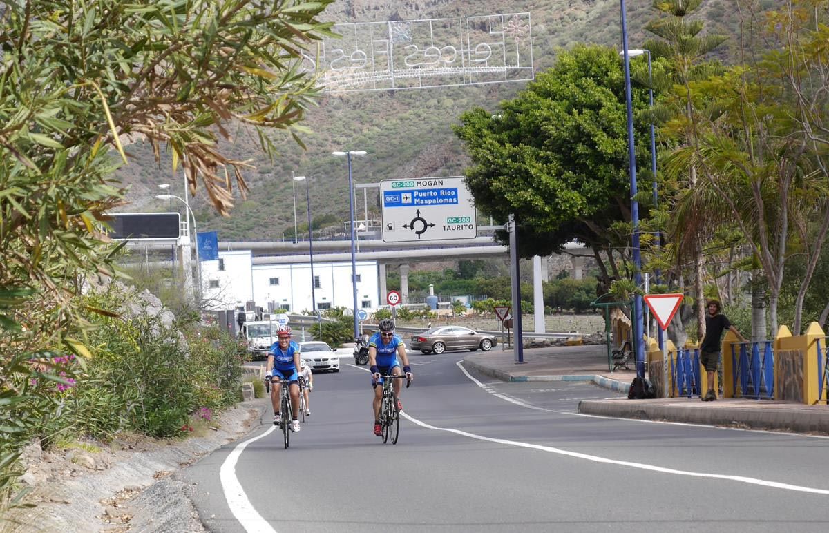 La Cicloturista 2014_002