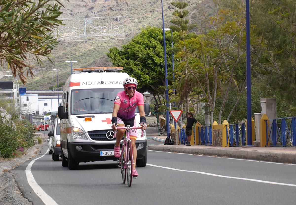 La Cicloturista 2014_002