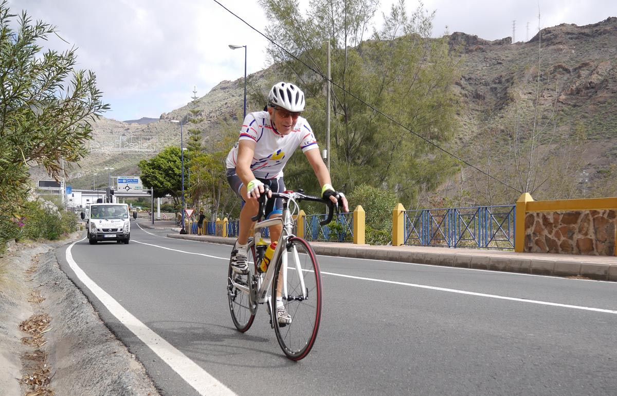 La Cicloturista 2014_002