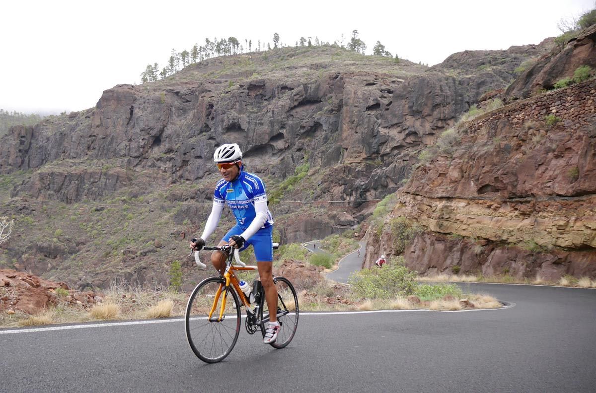 La Cicloturista 2014_002