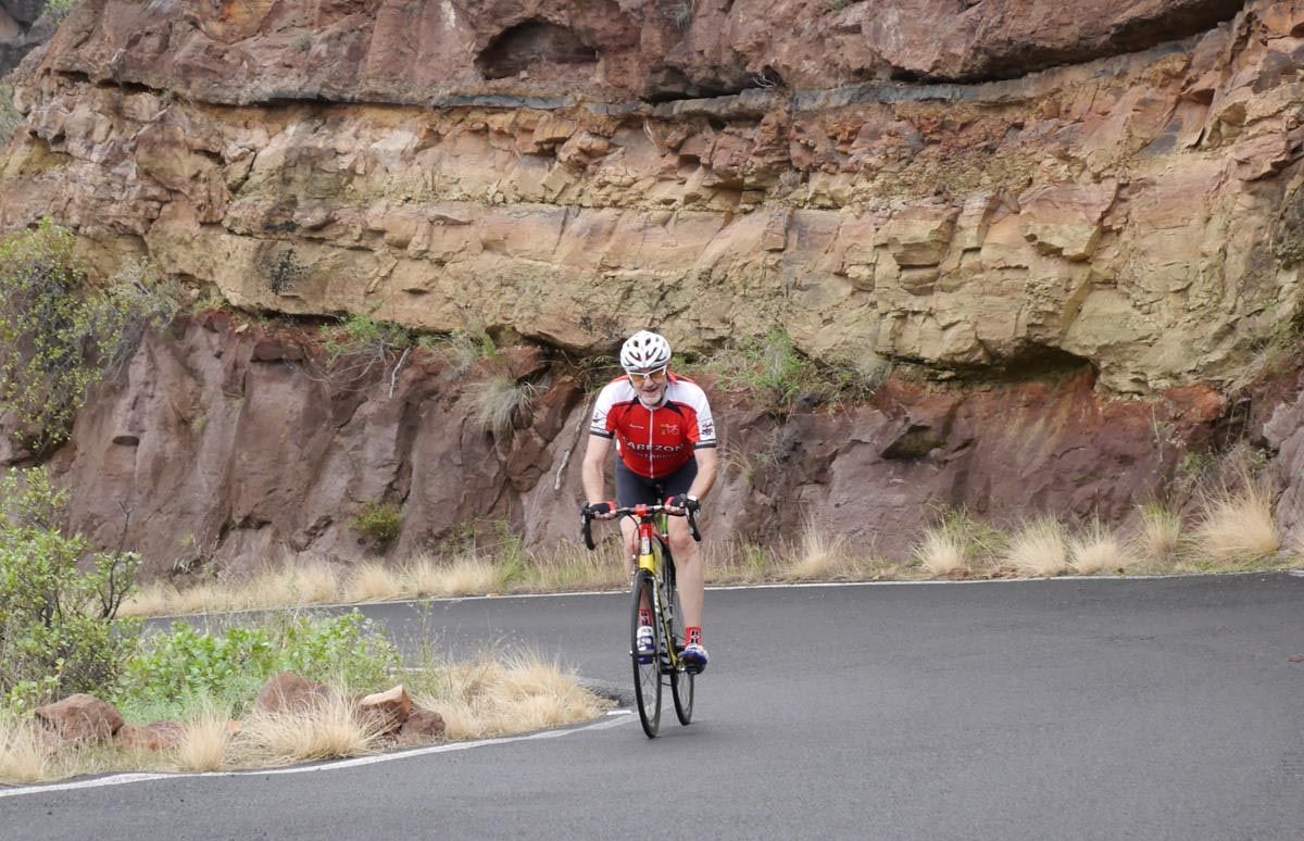 La Cicloturista 2014_002