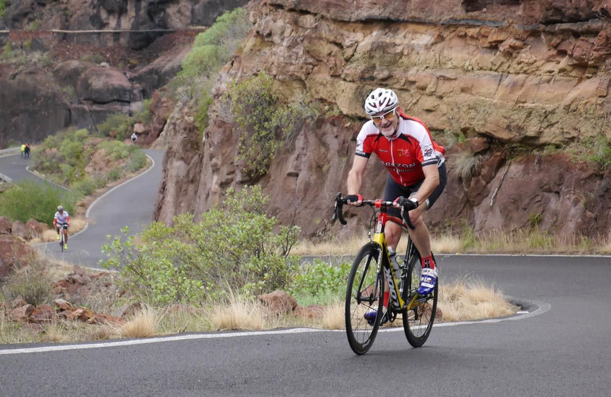 La Cicloturista 2014_002