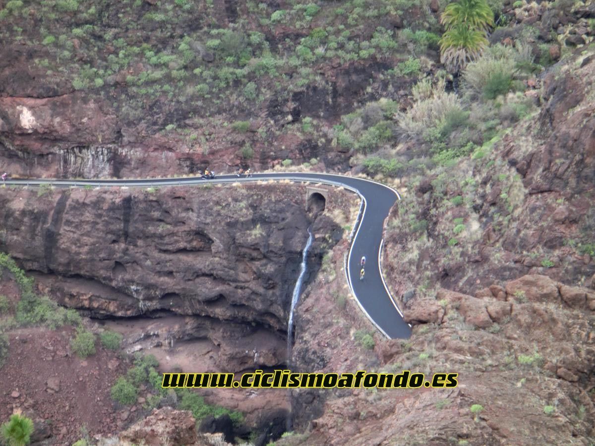 La Cicloturista 2014_002