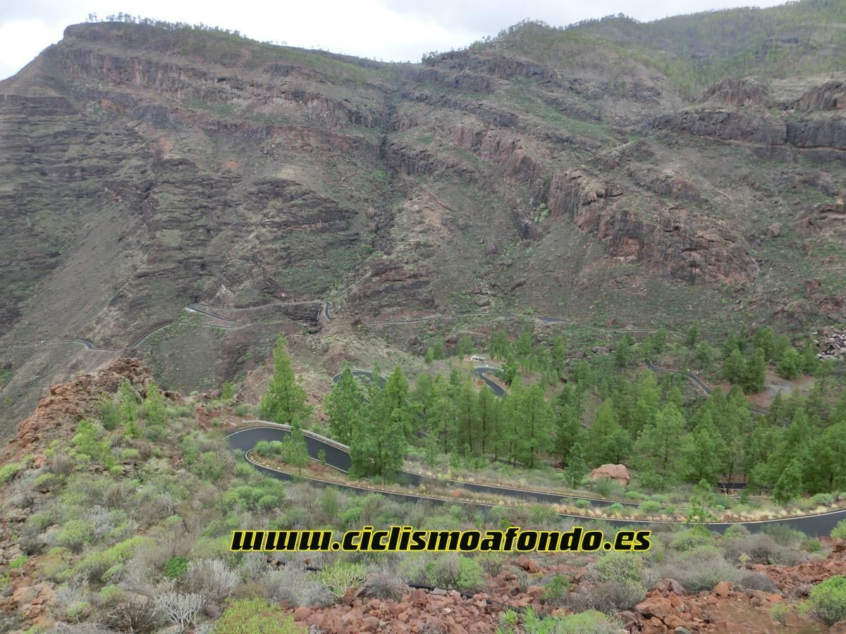 La Cicloturista 2014_002