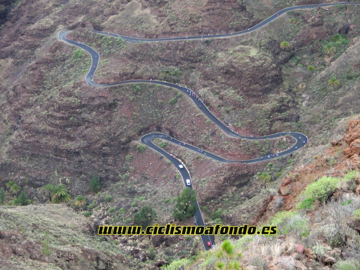 La Cicloturista 2014_002