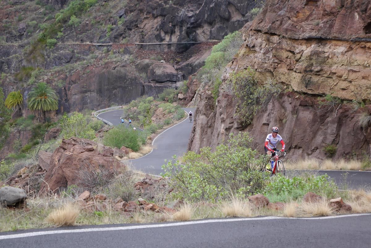 La Cicloturista 2014_002