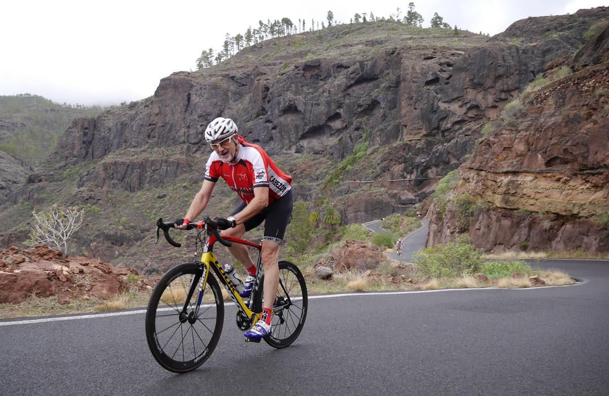 La Cicloturista 2014_002