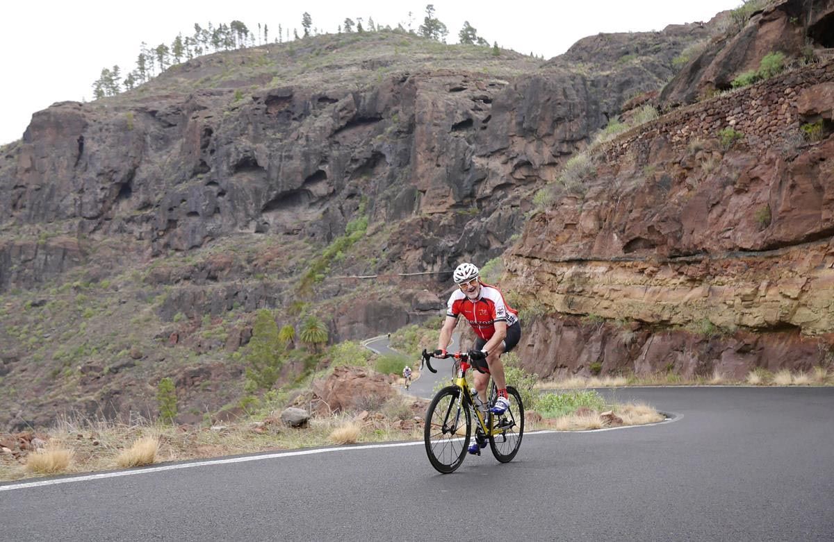 La Cicloturista 2014_002