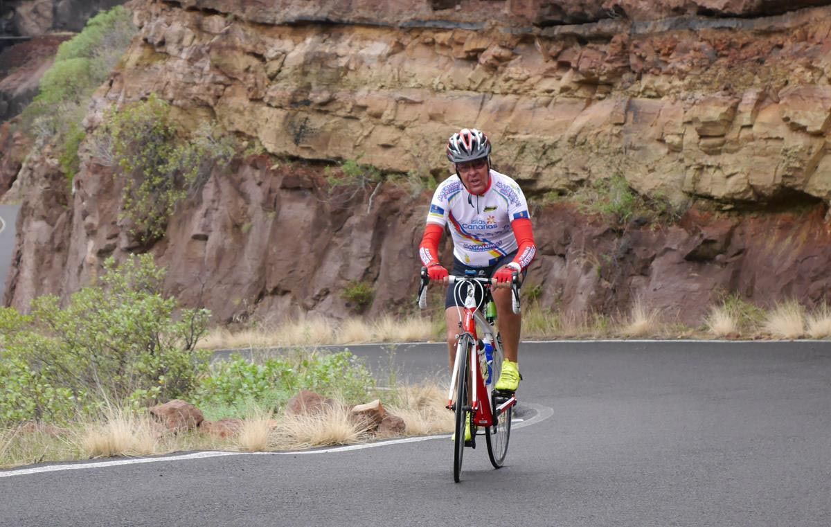 La Cicloturista 2014_002