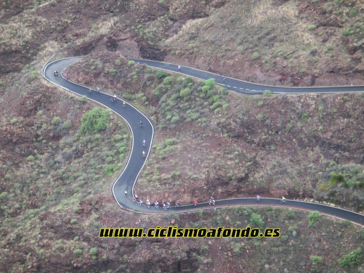 La Cicloturista 2014_002