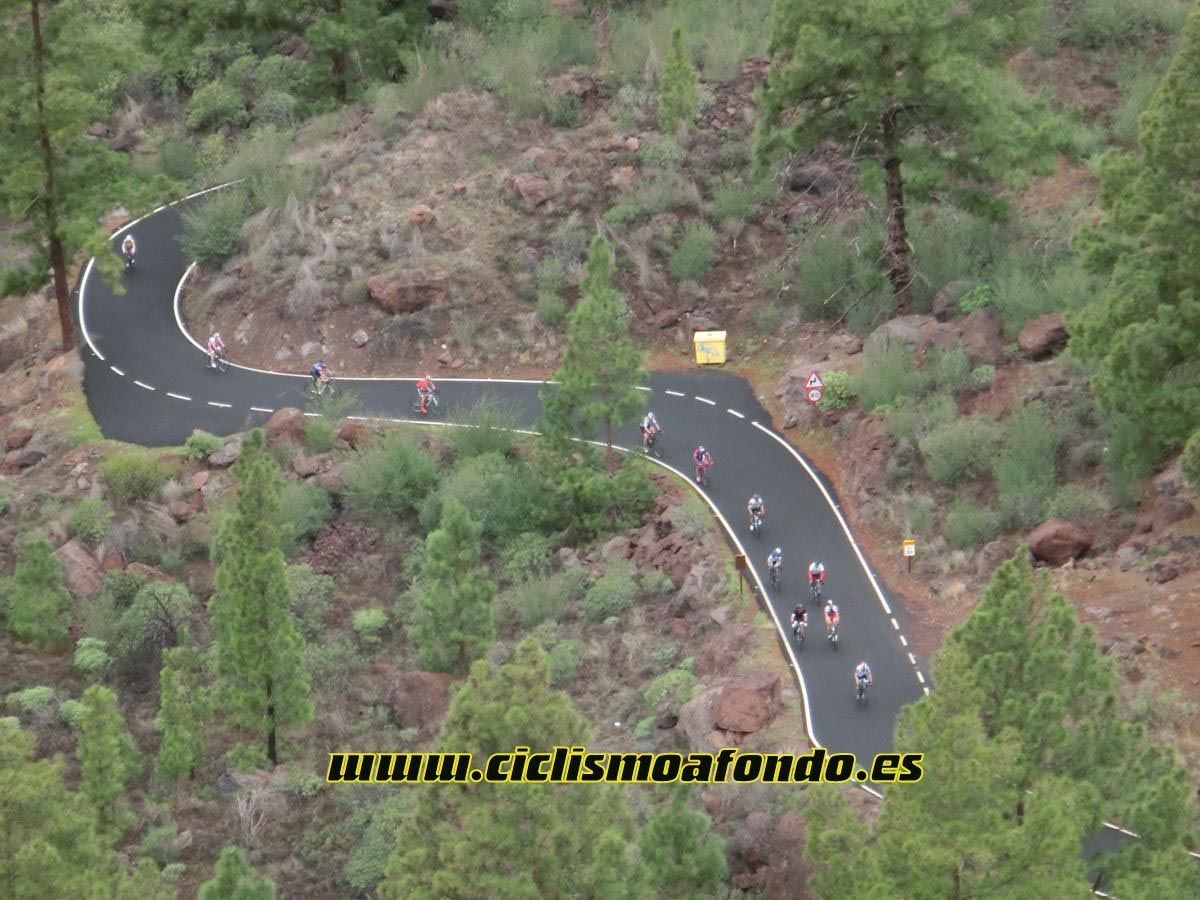 La Cicloturista 2014_002